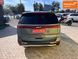 Kia Carnival, 2022 г., Дизель, 190 тыс. км, Минивен, Зеленый, Ровно AT-10426431 фото 27