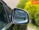 Ford Focus, 2013 р., Дизель, 234 тис. км, Універсал, Чорний, Стрий AT-10424543 фото 20
