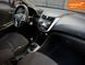 Hyundai Accent, 2011 г., Бензин, 186 тыс. км, Седан, Бежевый, Николаев AT-10412635 фото 8