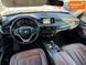 BMW X5, 2015 г., Дизель, 250 тыс. км, Внедорожник / Кроссовер, Бежевый, Тернополь AT-10410097 фото 2