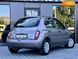 Nissan Micra, 2010, Бензин, 1.2 л., 105 тыс. км, Хетчбек, Коричневый, Одесса 48036 фото 23