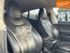 Tesla Model S, 2014 г., Електро, 236 тыс. км, Лифтбек, Красный, Винница AT-10410128 фото 7