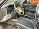 Mitsubishi Pajero Sport, 2007 р., Газ пропан-бутан / Бензин, 191 тис. км, Позашляховик / Кросовер, Чорний, Житомир AT-10418247 фото 6