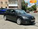 Mazda 3, 2008, Бензин, 1.6 л., 112 тис. км, Хетчбек, Чорний, Вінниця 107699 фото 25