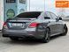 Mercedes-Benz E-Class, 2018 р., Бензин, 85 тис. км, Седан, Сірий, Дніпро (Дніпропетровськ) AT-10410045 фото 7