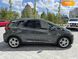 Chevrolet Bolt EV, 2021, Електро, 16 тис. км, Хетчбек, Сірий, Київ Cars-Pr-67350 фото 2