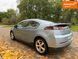 Chevrolet Volt, 2013 г., Гібрид (MHEV), 201 тыс. км, Седан, Синий, Вишгород AT-10403926 фото 6