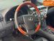 Lexus RX, 2011 р., Газ пропан-бутан / Бензин, 298 тис. км, Позашляховик / Кросовер, Чорний, Кропивницький (Кіровоград) AT-10409650 фото 11