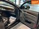 Audi A8, 2013 р., Дизель, 323 тис. км, Седан, Чорний, Львів AT-10399607 фото 19