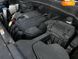 Hyundai Santa FE, 2012, Бензин, 2.36 л., 144 тис. км, Позашляховик / Кросовер, Чорний, Рівне 35721 фото 50