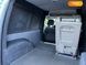 Volkswagen Caddy, 2016, Дизель, 1.97 л., 249 тис. км, Вантажопасажирський фургон, Сірий, Рівне 40375 фото 62