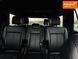 Ford Expedition, 2019 р., Бензин, 157 тис. км, Позашляховик / Кросовер, Білий, Рівне AT-10405605 фото 49
