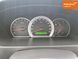 Chevrolet Epica, 2008 г., Бензин, 99 тыс. км, Седан, Чорный, Кропивницкий (Кировоград) AT-10403569 фото 10
