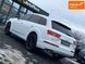 Audi Q7, 2017 р., Бензин, 187 тис. км, Позашляховик / Кросовер, Білий, Луцьк AT-10409491 фото 3