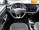 Chevrolet Bolt EUV, 2022, Електро, 7 тыс. км, Внедорожник / Кроссовер, Белый, Одесса 44676 фото 17