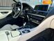 BMW M6, 2012, Бензин, 4.39 л., 88 тис. км, Кабріолет, Білий, Київ 44772 фото 48