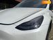 Tesla Model Y, 2020, Електро, 50 тис. км, Позашляховик / Кросовер, Білий, Стрий 108196 фото 9