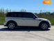 MINI Clubman, 2013, Бензин, 1.6 л., 87 тис. км, Універсал, Бежевий, Київ 44974 фото 4