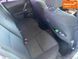 Mazda 3, 2010 р., Газ пропан-бутан / Бензин, 187 тис. км, Седан, Сірий, Миколаїв AT-10403825 фото 25