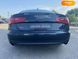 Audi A6, 2013, Бензин, 1.98 л., 211 тыс. км, Седан, Синий, Николаев 110707 фото 9