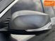 Infiniti QX50, 2018 г., Бензин, 69 тыс. км, Внедорожник / Кроссовер, Серый, Киев AT-10419068 фото 18