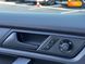 Volkswagen Caddy, 2016, Дизель, 1.97 л., 249 тис. км, Вантажопасажирський фургон, Сірий, Рівне 40375 фото 19