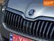 Skoda Superb, 2020 г., Дизель, 182 тыс. км, Лифтбек, Серый, Кривой Рог AT-10396330 фото 8