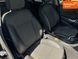 Opel Astra, 2010 р., Бензин, 199 тис. км, Хетчбек, Чорний, Умань AT-10426351 фото 12