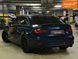 Audi A3, 2014 г., Бензин, 167 тыс. км, Седан, Синий, Днепр (Днепропетровск) AT-10407819 фото 6