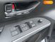 Suzuki SX4, 2020, Газ пропан-бутан / Бензин, 1.6 л., 34 тис. км, Позашляховик / Кросовер, Сірий, Вінниця 27747 фото 37