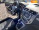 Ford C-Max, 2010, Дизель, 2 л., 232 тис. км, Мінівен, Сірий, Рівне 35924 фото 28