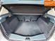 Ford C-Max, 2012 г., Дизель, 267 тыс. км, Минивен, Серый, Стрый AT-10401185 фото 10