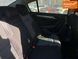 Volkswagen Passat, 2013 г., Дизель, 222 тыс. км, Седан, Коричневый, Кривой Рог AT-10404513 фото 17