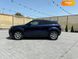 Land Rover Range Rover Evoque, 2016, Дизель, 2 л., 125 тис. км, Позашляховик / Кросовер, Синій, Вінниця 103048 фото 48