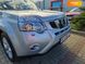 Nissan X-Trail, 2012, Бензин, 2 л., 197 тис. км, Позашляховик / Кросовер, Сірий, Ужгород Cars-Pr-65654 фото 5