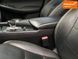 Infiniti QX50, 2018 г., Бензин, 69 тыс. км, Внедорожник / Кроссовер, Серый, Киев AT-10419068 фото 44