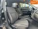 Mitsubishi Galant, 2009 р., Газ пропан-бутан / Бензин, 204 тис. км, Седан, Київ AT-10416682 фото 12