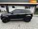 Land Rover Range Rover Evoque, 2016, Бензин, 2 л., 105 тыс. км, Внедорожник / Кроссовер, Чорный, Кам'янське (Дніпродзержинськ) Cars-Pr-60160 фото 16