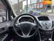 Ford B-Max, 2013, Дизель, 1.5 л., 182 тыс. км, Микровен, Белый, Киев 29285 фото 15