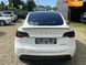 Tesla Model Y, 2020, Електро, 50 тис. км, Позашляховик / Кросовер, Білий, Стрий 108196 фото 25