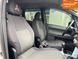 Mitsubishi Colt, 2005 р., Бензин, 144 тис. км, Хетчбек, Сірий, Миколаїв AT-10410879 фото 9