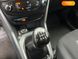 Ford B-Max, 2013, Дизель, 1.5 л., 182 тис. км, Мікровен, Білий, Київ 29285 фото 17