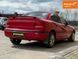 Dodge Neon, 1995 р., Бензин, 160 тис. км, Седан, Червоний, Дніпро (Дніпропетровськ) AT-10417590 фото 4