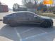 Audi A7 Sportback, 2013, Бензин, 3 л., 160 тис. км, Ліфтбек, Чорний, Дніпро (Дніпропетровськ) Cars-Pr-66196 фото 4