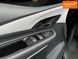 Chevrolet Volt, 2018 р., Електро, 58 тис. км, Хетчбек, Київ AT-10417810 фото 23
