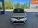 Renault Scenic, 2014 р., Дизель, 217 тис. км, Мінівен, Сірий, Миколаїв AT-10403306 фото 3