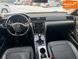 Volkswagen Passat, 2018 р., Бензин, 160 тис. км, Седан, Сірий, Дніпро (Дніпропетровськ) AT-10406796 фото 12