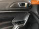 Ford Fiesta, 2013 р., Бензин, 207 тис. км, Хетчбек, Чорний, Львів AT-10402278 фото 6