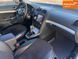 Skoda Octavia, 2011 г., Газ пропан-бутан / Бензин, 195 тыс. км, Лифтбек, Белый, Николаев AT-10404893 фото 23
