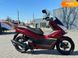 Новый Honda PCX 150, 2016, Скутер, Киев new-moto-105082 фото 2